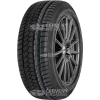 Torque TQ022 155/65 R13 73T TL M+S 3PMSF