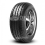 Torque TQ021 195/55 R15 85V TL