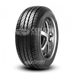Torque TQ021 215/65 R15 96H TL