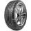 Radar DIMAX R8+ 245/30 R20 97Y TL XL M+S ZR