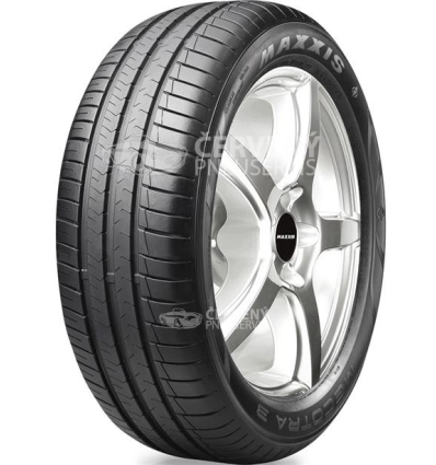Maxxis MECOTRA ME3