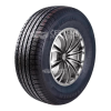 Powertrac CITYROVER 255/65 R17 110H TL