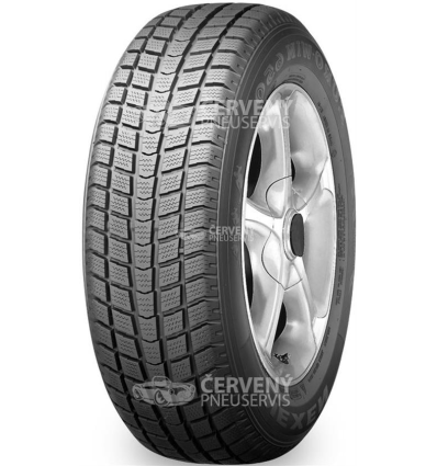 Roadstone EUROWIN 650