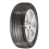 Avon ZX7 255/60 R18 112V TL XL
