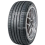 Nereus SAILFISH NS601 205/55 R16 91V TL