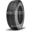Nordexx NU7000 255/55 R18 109V TL XL