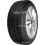 Nordexx NS9000 225/40 R18 92Y TL XL
