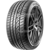 Rovelo RPX-988 245/40 R18 97Y TL XL ZR