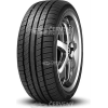 Torque TQ025 155/65 R13 73T TL M+S 3PMSF