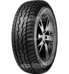 Torque TQ023 265/70 R16 112T TL M+S 3PMSF