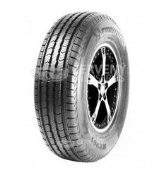 Torque HT701 265/70 R17 115T TL M+S