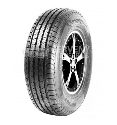 Torque HT701