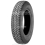 Michelin XZX