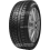 Goldline GLW1