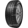 Goldline GLW1 205/55 R16 91H TL M+S 3PMSF