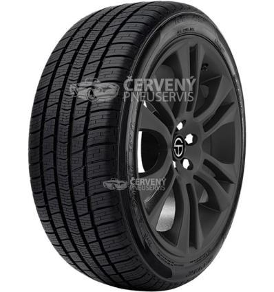 Radar DIMAX 4 SEASON