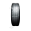 Kumho VS31 195/65 R15 91H TL