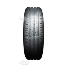 Kumho VS31 195/65 R15 91H TL