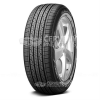 Nexen N\'PRIZ RH7 255/50 R20 105H TL M+S