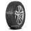 Nexen N\'PRIZ AH8 OE Ssang Yong 205/65 R16 95H TL