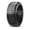 Pirelli P ZERO CORSA Porsche 335/30 R21 109Y TL XL ZR FP