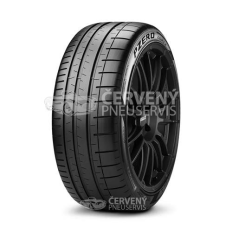 Pirelli P ZERO CORSA