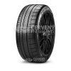 Pirelli P ZERO CORSA Porsche 335/30 R21 109Y TL XL ZR FP