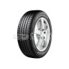 Firestone ROADHAWK 255/55 R18 109W TL XL