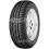 Barum BRILLANTIS 2 SUV 265/70 R15 112H TL FR
