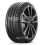Michelin PILOT SPORT 4 S