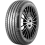Sava INTENSA UHP2 215/55 R17 98W TL XL FP