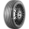 Sava INTENSA UHP2 235/35 R19 91Y TL XL FP