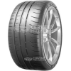 Dunlop SP SPORT MAXX RACE 2 OE Porsche 265/35 R20 99Y TL XL ZR MFS