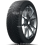 Michelin PILOT ALPIN 5