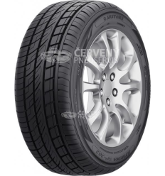Austone ATHENA SP303 215/55 R18 99V TL XL FP EV