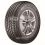 Austone ATHENA SP306
