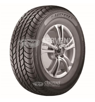 Austone ATHENA SP306