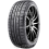 Kumho ECSTA PS31 205/45 R17 88W TL XL ZR