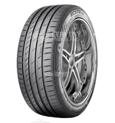 Kumho ECSTA PS71 285/35 R18 101Y TL XL MFS ZR