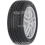Mazzini ECO607