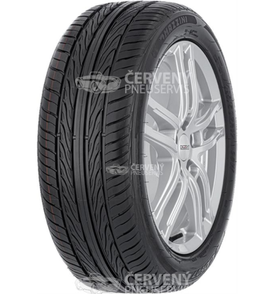 Mazzini ECO607