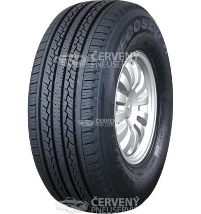 Mazzini ECOSAVER