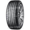 Yokohama ADVAN FLEVA V701 265/35 R18 97W TL XL RPB