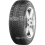 Semperit SPEED GRIP 3