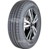Tomket TOMKET ECO 165/65 R14 79T TL