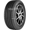 Tomket TOMKET SPORT 245/35 R19 93W TL XL ZR