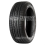 Sumitomo BC100 255/55 R19 111V TL XL