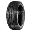 Sumitomo BC100 235/60 R18 103V TL