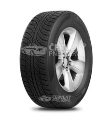 Duraturn MOZZO TOURING 205/65 R15 99T TL XL