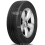 Duraturn MOZZO S 195/55 R16 91H TL XL